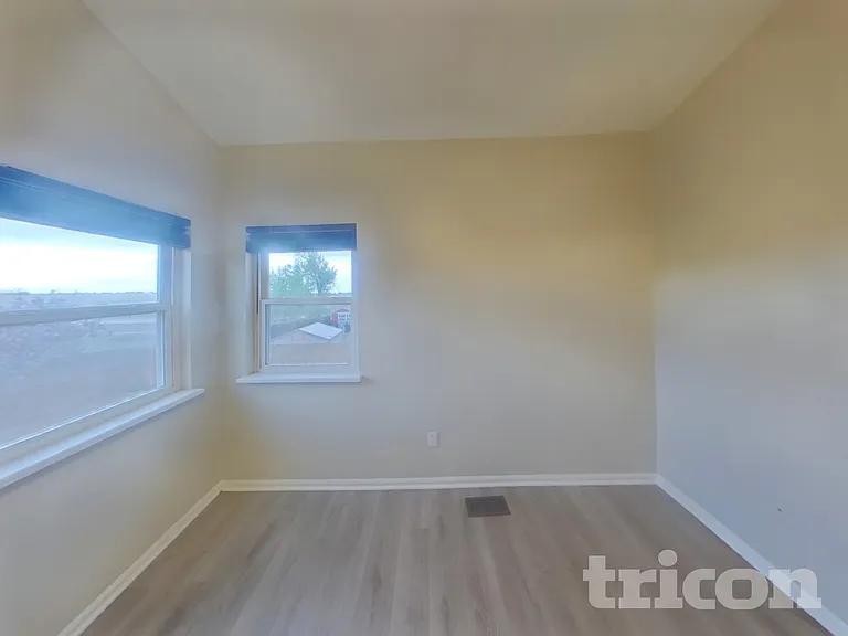 3469 Hunterwood Dr — Photo 8