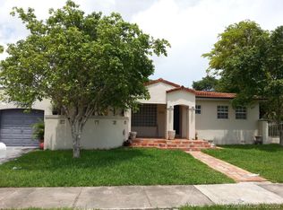 2815 SW 104th Ct, Miami, FL 33165