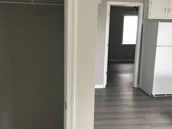 5th image of 1113 Homestead Garden Ct APT 6