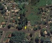 2nd image of 2500 Glenbrook Dr
