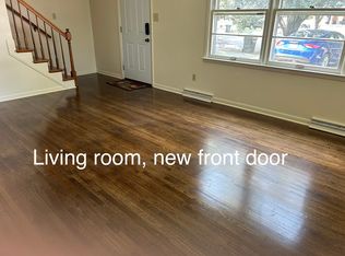 2008 Writt Ct, Lexington, KY 40505