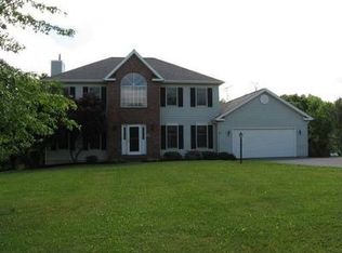 3542 County Line Rd, Skaneateles, NY 13152