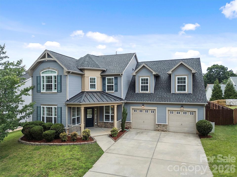 1st image of 1172 McKee Farm Ln