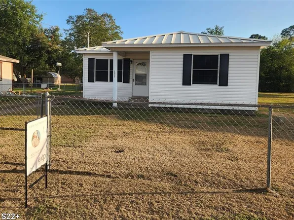 2035 May St, Beaumont, TX 77705