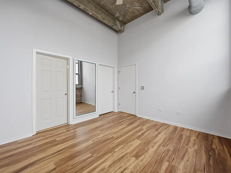 1735 N Paulina St #611 — Photo 25