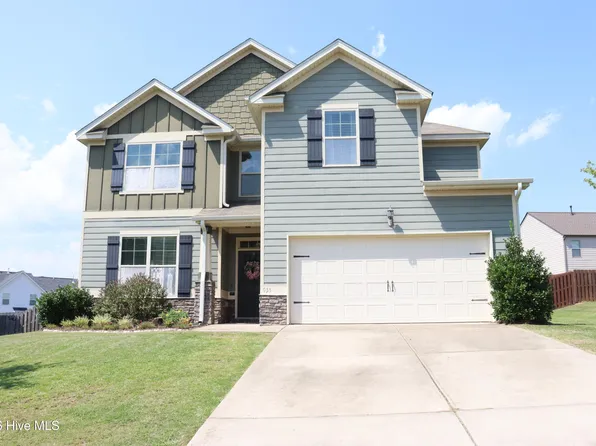 935 Innisbrook Drive, Evans, GA 30809