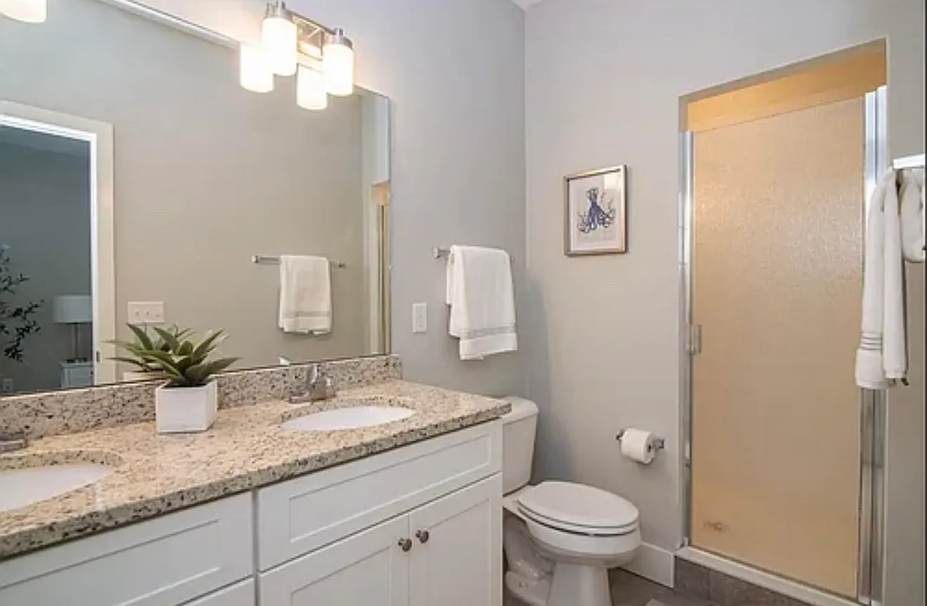 3 bed, 2.5 bath, 1513 sqft, $2,850 — Photo 4