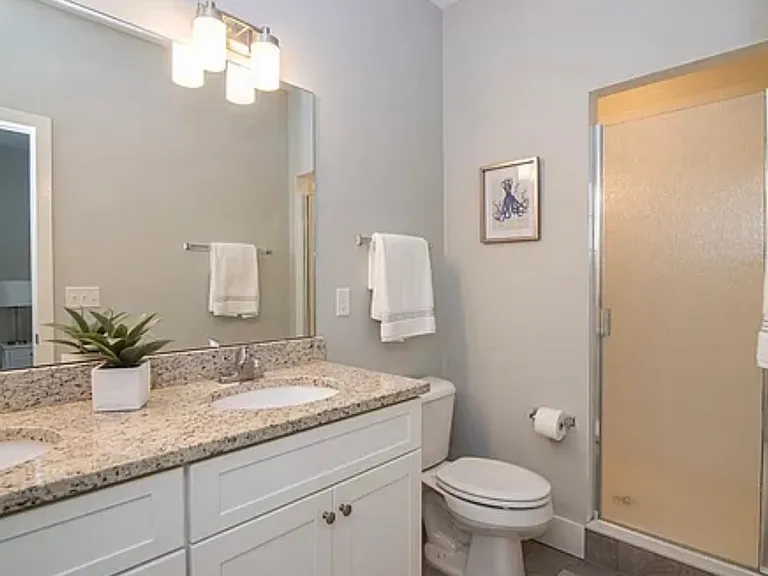 47 Donner Rd — Photo 7