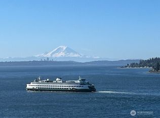26248 Ohio Ave NE, Kingston, WA 98346