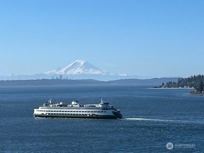 26248 Ohio Avenue NE, Kingston, WA, 98346