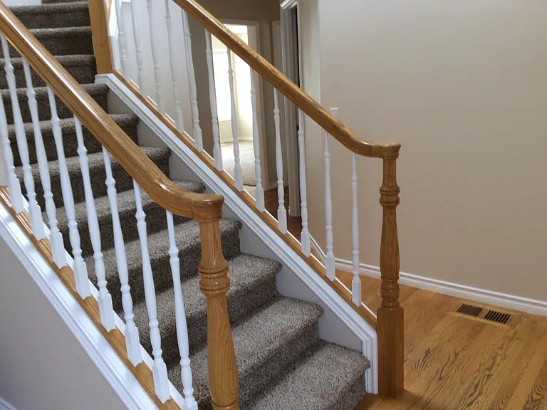 2370 NW Lydia Pl — Photo 11