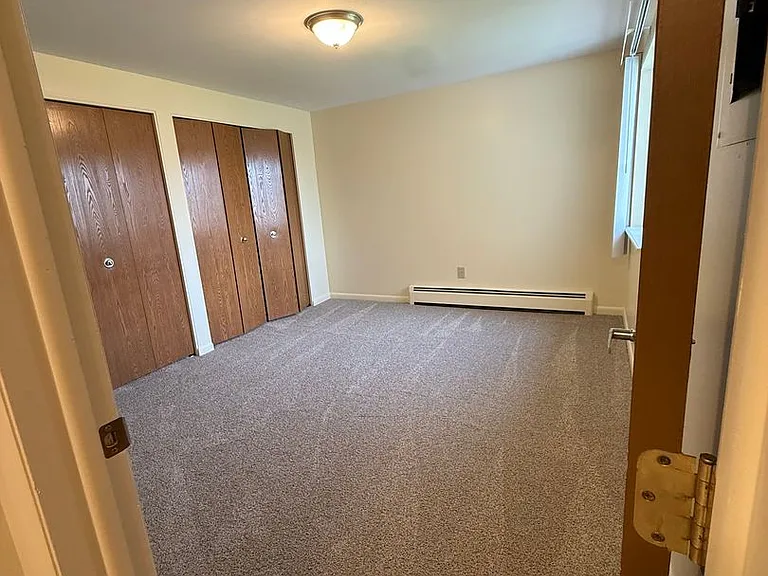 8821 New Country Dr #3 — Photo 28