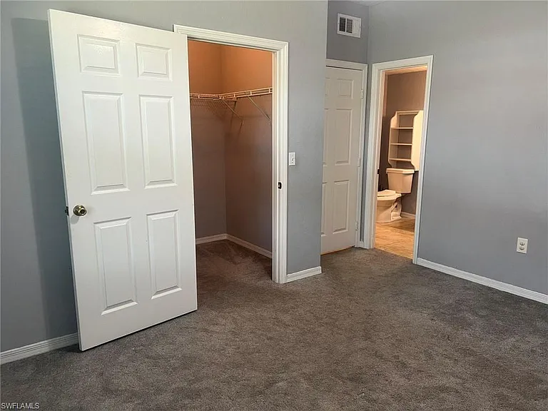 23680 Walden Center Dr #107 — Photo 11