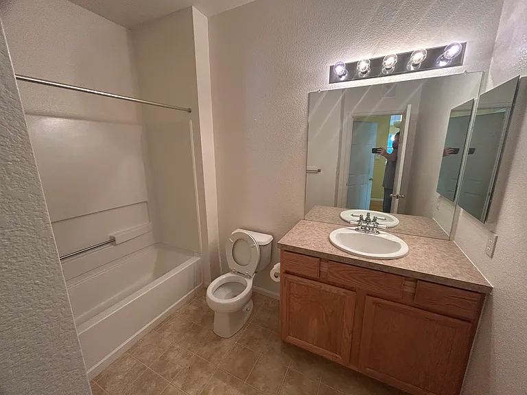 640 Gooseberry Dr #903 — Photo 13