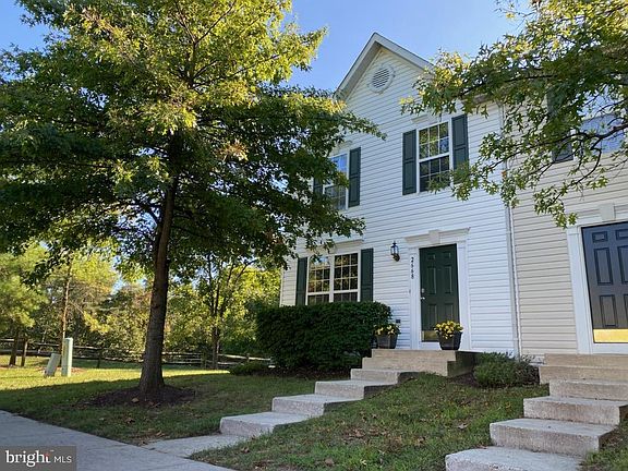 2nd image of 2668 Cedar Elm Dr