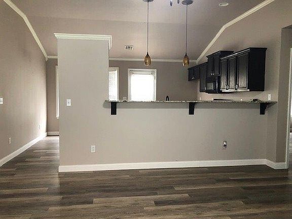 4th image of 2705 SW Tunica Ct