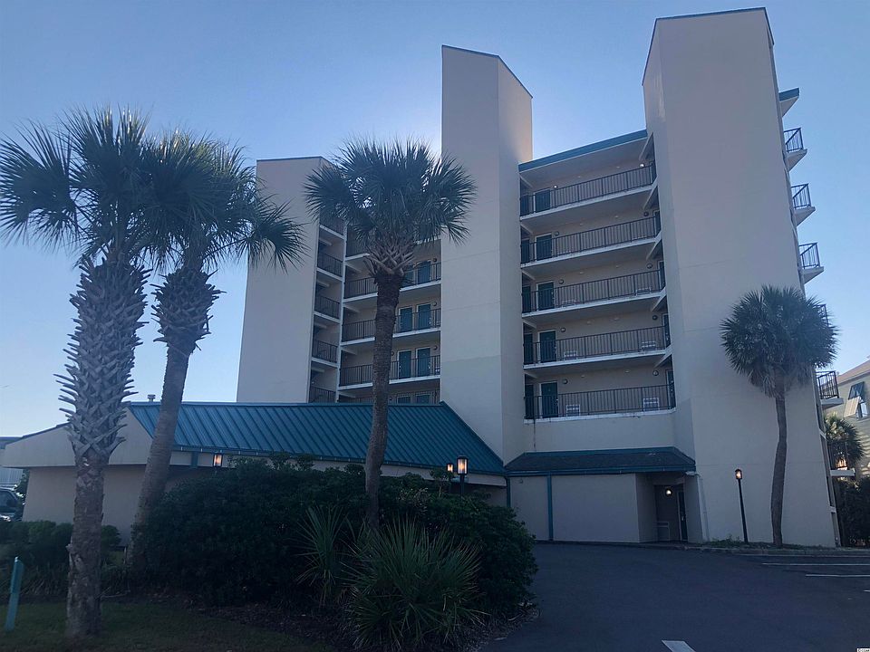 1 Norris Dr Pawleys Island, SC, 29585 Apartments for Rent Zillow