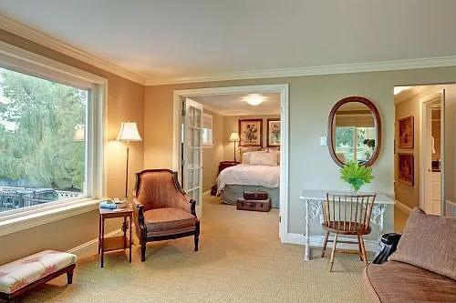 Living Rm