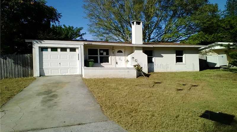 1st image of 2502 25th Avenue Dr W