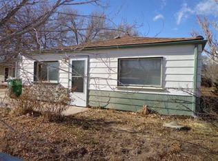 6151 Ivy St, Commerce City, CO 80022