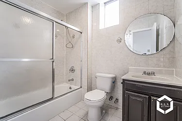 Rented by LIX Real Estate LLC