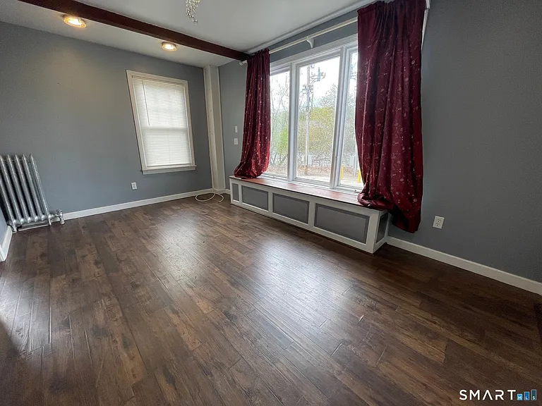 279 Talman Street Ext — Photo 4