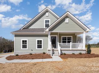 7726 S Rocky River Rd S, Monroe, NC 28112