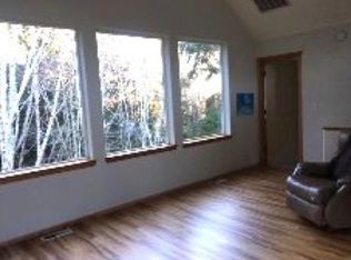 3258 Bayview Ter, Seaside, OR 97138