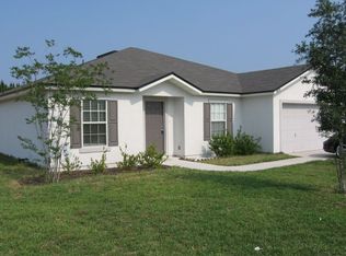 2878 Taylor Hill Dr, Jacksonville, FL 32221