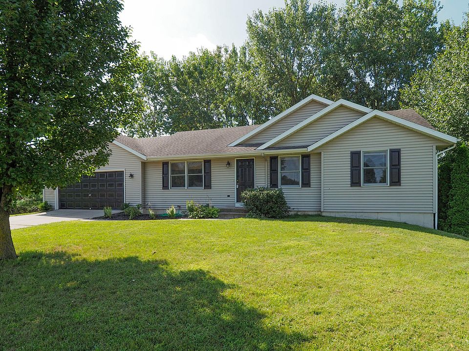 7860 Harvest Lane-101
