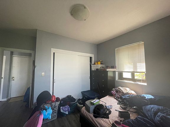 5th image of 3553 N Oakland Ave APT 419