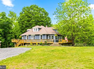 9106 Normal School Rd, Bowie, MD 20715