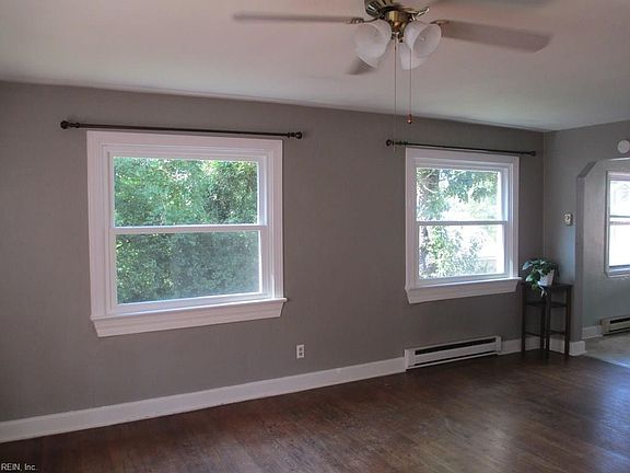 3rd image of 9221 Marlow Ave #B