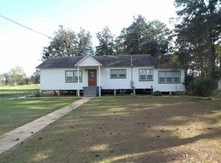 7224 Highway 129, Monterey, LA 71354