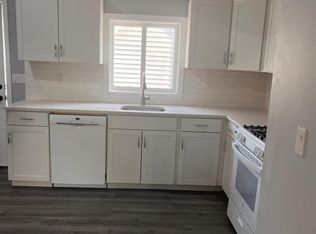 63 Bayview Ave #2, Norwalk, CT 06854