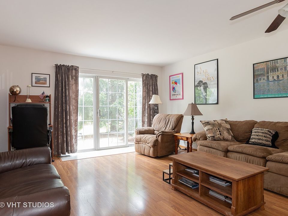 1947 Lilac Ct, Schaumburg, IL 60193 | Zillow