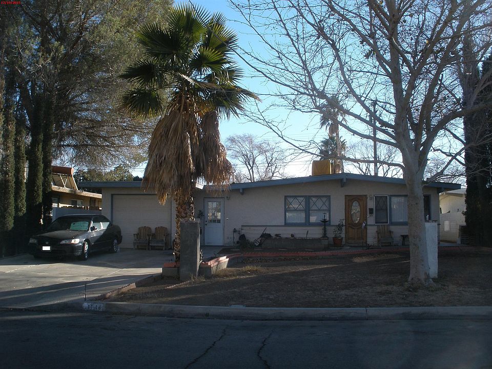 1st image of 1144 W Avenue J12