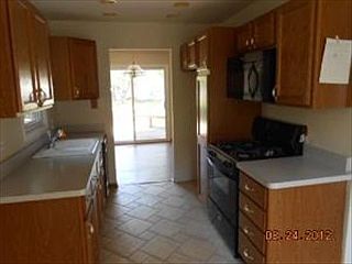 2nd image of 2156 Pepperwood Ln
