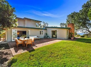 417 Serpentine Dr, Del Mar, CA 92014