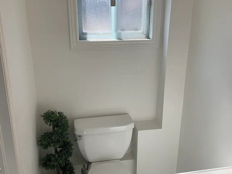 5 Janet St — Photo 10