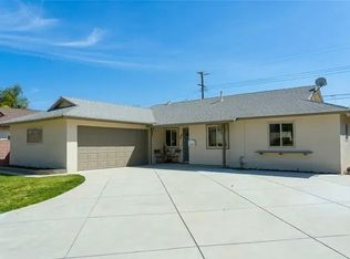 1272 Eston St, Camarillo, CA 93010
