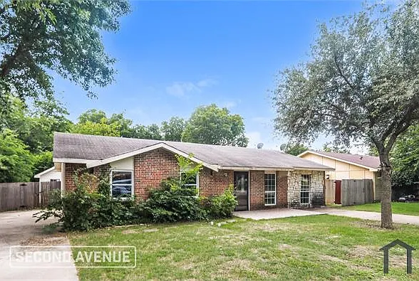 124 Cambridge Dr — Photo 22