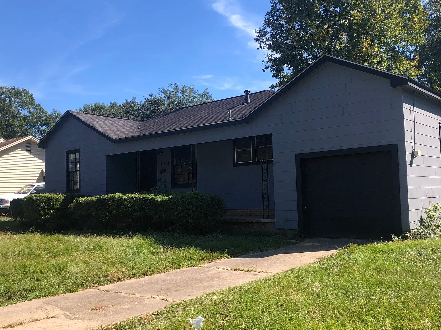 2 bed, 1100 sqft, $1,000 — Photo 2