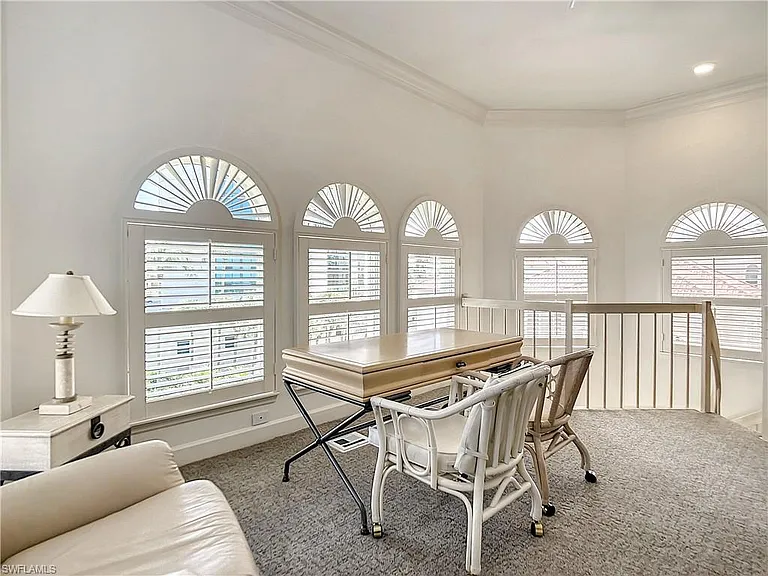 21 Casa Mar Ln #21 — Photo 42
