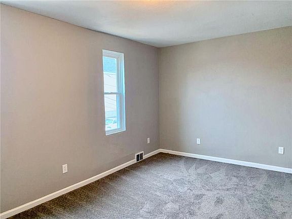 2nd image of 8 S Good St APT 1