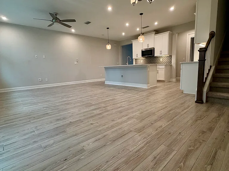 3621 Marsh Reserve Blvd — Photo 30