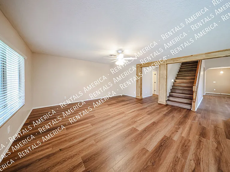 23808 N Tayrien Ln — Photo 13