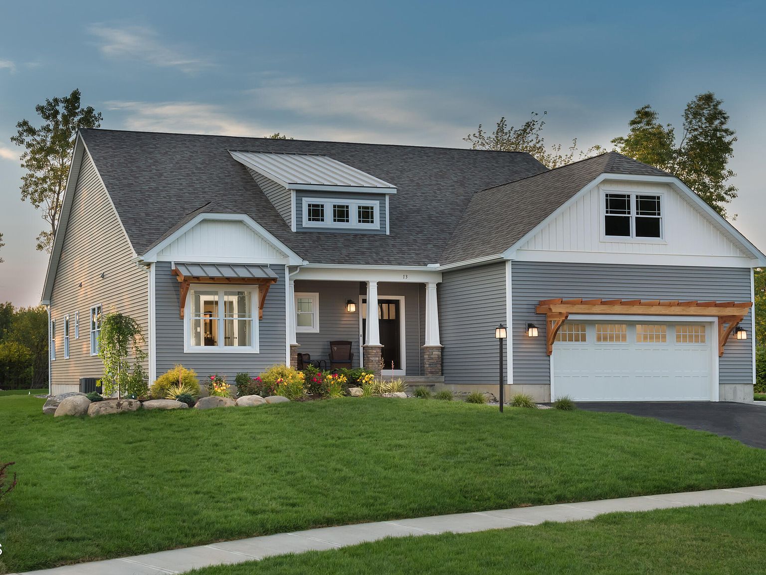 111A Trask Lane, Stillwater, NY 12170 MLS 202315944 Zillow