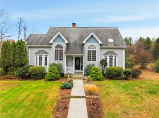55 Gentry Way, Scituate, RI 02857