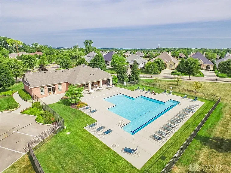 9766 Cobblewood Ct — Photo 22